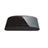 D-link D-Link DGS-1005D 5-Port Gigabit Switch - 9
