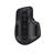 Logitech MX MASTER 3S Wireless Mouse - 9