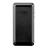 D-link D-Link DWR 730 N 3G HSPA Portable Router - 2
