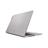 Lenovo Ideapad 3 Ip3 Core i5 1135G7 12GB 1TB 2GB MX350 Intel FHD Laptop - 4