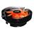 Xigmatek Apache-III CD903 CPU Air Cooler - 3