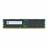 HP 805351-B21 PC4-2400T DDR4 32GB (32GB x 1) 2400MHz CL17 Dual Rank ECC Ram - 6