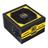 Green GP650A-UK 80Plus Gold Power Supply - 3