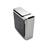 Cooler Master Master Case SL600M Case - 3