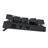 T-Dagger VERDE T-TGK317 Gaming Mechanical Keyboard - 6