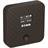 D-link DWR-932_D1 Portable Wireless 4G LTE Modem - 4