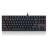 Redragon K607P-KBS Gaming Keyboard - 2