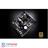 ASUS ROG STRIX 750G 80Plus Gold Power Supply - 2