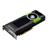 PNY NVIDIA Quadro P5000 16GB GDDR5X Graphics Card - 2