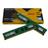 Axtrom 2GB DDR3 1333MHz