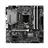 MSI H370M Bazooka LGA 1151 Motherboard - 5