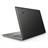Lenovo Ideapad IP520 - corei5-8GB-1T-4GB - 7