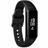 Samsung Galaxy Fit E R375 Smart Band - 2