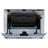 Samsung Xpress M3320ND Laser Printer - 5