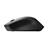 Logitech MK345 Wireless Keyboard and Mouse - 4