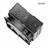 Deep Cool GAMMAXX GT ARGB CPU Fan - 5
