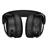 HyperX Cloud Mix Multi Platform Bluetooth+Wired Gaming Headset - 3