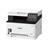 Canon ImageCLASS MF631Cn Multifunction Color Laser Printer - 3