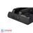 DOBE TP4-882 Multifunctional Cooling Stand For Playstation 4 Slim And Pro - 7