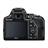 Nikon D3500 Digital Camera With 18-55mm VR AF-P Lens - 6