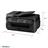 اپسون  WorkForce WF-7610 All-in-One Inkjet Printer - 6