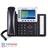 grandstream GXP2160 16-Line Enterprise Corded IP Phone VoIP - 4