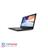 DELL Vostro 15 3590 Core i5 8GB 1TB 2GB ODD FHD Laptop - 5