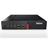 Lenovo Tiny m710q Core i5 7th 8GB DDR4 256GB SSD Stock Mini Case - 3