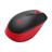 Logitech M190 Wireless Mouse - 10