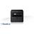 Canon i-SENSYS MF211 Printer Multifunction Laser Printer - 3