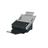 Avision AD240 Document Scanner - 7