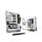 Asrock WiFi X870 PRO RS WiFi D5 Motherboard - 2