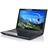 Fujitsu LifeBook AH-532 - Core i5-4 GB-500 GB - 2