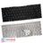سونی  VGN-FW455J Notebook Keyboard - 2