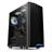 ThermalTake H100 TG Computer Case