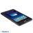 ASUS Fonepad 7 ME372CG - 8GB - 5