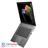 HP Zbook Create 15 G7 Core i7 10750H 16GB 2TB SSD 8GB RTX (2070) Full HD Laptop - 4