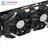کارت گرافیک ام اس آی مدل GeForce GTX 1060 6GT OCV2 - 5