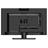 Master Tech MT2402HD 24 Inch Full HD TV Monitor - 2