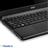Acer Aspire E1-510 N3520 2GB 500GB Intel Laptop - 7