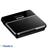 D-link DWR-932 4G/LTE Mobile Router - 7