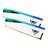 Patriot Viper Elite 5 RGB DDR5 32GB 2x16GB 7000MHz CL38 DIMM Memory - 3