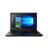 Lenovo V110 E2-9010 4GB 500GB AMD Laptop - 2