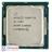 Intel Core-i3 7100T 3.4GHz LGA 1151 Kaby Lake TRAY CPU - 2