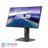 ASUS ROG SWIFT PG27AQ 27 Inch 4K UHD Gaming Monitor - 4