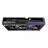 ASUS ROG STRIX RTX 4080 SUPER 16GB GDDR6X OC Black Gaming Graphics Card - 8