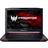 Acer Predator Core i7 16GB 1TB+256GB SSD 4GB - 2