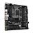GigaByte B760M D3H DDR4 rev. 1.0 LGA 1700 Micro ATX Motherboard - 2