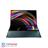 Asus ZenBook Pro Duo UX581GV Core i7 16GB 512GB SSD 6GB Touch Laptop - 4