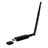 D-link D-Link DWA-137 Wireless Network Adapter - 6